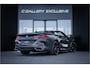 BMW 8-Serie 840i Cabrio xDrive High Executive - M Sport | Nek verw. | Stoelkoeling | Memory | HUD