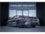 BMW 8-Serie 840i Cabrio xDrive High Executive - M Sport | Nek verw. | Stoelkoeling | Memory | HUD