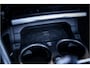 BMW 8-Serie 840i Cabrio xDrive High Executive - M Sport | Nek verw. | Stoelkoeling | Memory | HUD