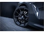BMW 8-Serie 840i Cabrio xDrive High Executive - M Sport | Nek verw. | Stoelkoeling | Memory | HUD