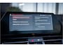BMW 8-Serie 840i Cabrio xDrive High Executive - M Sport | Nek verw. | Stoelkoeling | Memory | HUD