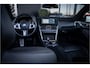 BMW 8-Serie 840i Cabrio xDrive High Executive - M Sport | Nek verw. | Stoelkoeling | Memory | HUD