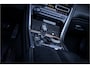 BMW 8-Serie 840i Cabrio xDrive High Executive - M Sport | Nek verw. | Stoelkoeling | Memory | HUD