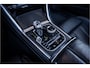 BMW 8-Serie 840i Cabrio xDrive High Executive - M Sport | Nek verw. | Stoelkoeling | Memory | HUD