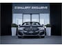 BMW 8-Serie 840i Cabrio xDrive High Executive - M Sport | Nek verw. | Stoelkoeling | Memory | HUD