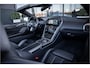 BMW 8-Serie 840i Cabrio xDrive High Executive - M Sport | Nek verw. | Stoelkoeling | Memory | HUD