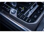 BMW 8-Serie 840i Cabrio xDrive High Executive - M Sport | Nek verw. | Stoelkoeling | Memory | HUD