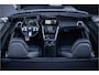 BMW 8-Serie 840i Cabrio xDrive High Executive - M Sport | Nek verw. | Stoelkoeling | Memory | HUD