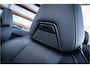 BMW 8-Serie 840i Cabrio xDrive High Executive - M Sport | Nek verw. | Stoelkoeling | Memory | HUD