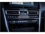 BMW 8-Serie 840i Cabrio xDrive High Executive - M Sport | Nek verw. | Stoelkoeling | Memory | HUD