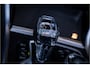 BMW 8-Serie 840i Cabrio xDrive High Executive - M Sport | Nek verw. | Stoelkoeling | Memory | HUD
