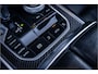 BMW 8-Serie 840i Cabrio xDrive High Executive - M Sport | Nek verw. | Stoelkoeling | Memory | HUD
