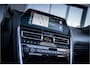 BMW 8-Serie 840i Cabrio xDrive High Executive - M Sport | Nek verw. | Stoelkoeling | Memory | HUD