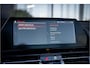 BMW 8-Serie 840i Cabrio xDrive High Executive - M Sport | Nek verw. | Stoelkoeling | Memory | HUD