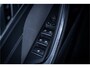 BMW 8-Serie 840i Cabrio xDrive High Executive - M Sport | Nek verw. | Stoelkoeling | Memory | HUD