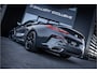 BMW 8-Serie 840i Cabrio xDrive High Executive - M Sport | Nek verw. | Stoelkoeling | Memory | HUD