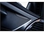 BMW 8-Serie 840i Cabrio xDrive High Executive - M Sport | Nek verw. | Stoelkoeling | Memory | HUD