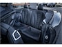 BMW 8-Serie 840i Cabrio xDrive High Executive - M Sport | Nek verw. | Stoelkoeling | Memory | HUD