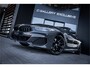 BMW 8-Serie 840i Cabrio xDrive High Executive - M Sport | Nek verw. | Stoelkoeling | Memory | HUD