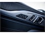 BMW 8-Serie 840i Cabrio xDrive High Executive - M Sport | Nek verw. | Stoelkoeling | Memory | HUD