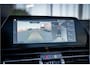 BMW 8-Serie 840i Cabrio xDrive High Executive - M Sport | Nek verw. | Stoelkoeling | Memory | HUD