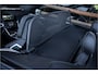 BMW 8-Serie 840i Cabrio xDrive High Executive - M Sport | Nek verw. | Stoelkoeling | Memory | HUD
