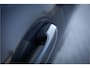 BMW 8-Serie 840i Cabrio xDrive High Executive - M Sport | Nek verw. | Stoelkoeling | Memory | HUD