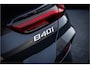 BMW 8-Serie 840i Cabrio xDrive High Executive - M Sport | Nek verw. | Stoelkoeling | Memory | HUD