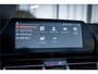 BMW 8-Serie 840i Cabrio xDrive High Executive - M Sport | Nek verw. | Stoelkoeling | Memory | HUD