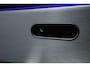 Mercedes-Benz A-klasse 180 Business Solution AMG 136PK | AMG Pakket | Sfeerverlichting | Camera |