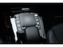 Mercedes-Benz A-klasse 180 Business Solution AMG 136PK | AMG Pakket | Sfeerverlichting | Camera |