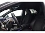 Mercedes-Benz A-klasse 180 Business Solution AMG 136PK | AMG Pakket | Sfeerverlichting | Camera |