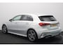 Mercedes-Benz A-klasse 180 Business Solution AMG 136PK | AMG Pakket | Sfeerverlichting | Camera |