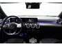Mercedes-Benz A-klasse 180 Business Solution AMG 136PK | AMG Pakket | Sfeerverlichting | Camera |