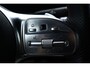 Mercedes-Benz A-klasse 180 Business Solution AMG 136PK | AMG Pakket | Sfeerverlichting | Camera |