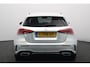 Mercedes-Benz A-klasse 180 Business Solution AMG 136PK | AMG Pakket | Sfeerverlichting | Camera |