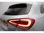 Mercedes-Benz A-klasse 180 Business Solution AMG 136PK | AMG Pakket | Sfeerverlichting | Camera |
