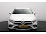 Mercedes-Benz A-klasse 180 Business Solution AMG 136PK | AMG Pakket | Sfeerverlichting | Camera |