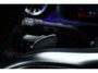 Mercedes-Benz A-klasse 180 Business Solution AMG 136PK | AMG Pakket | Sfeerverlichting | Camera |
