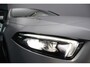 Mercedes-Benz A-klasse 180 Business Solution AMG 136PK | AMG Pakket | Sfeerverlichting | Camera |