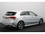 Mercedes-Benz A-klasse 180 Business Solution AMG 136PK | AMG Pakket | Sfeerverlichting | Camera |
