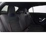 Mercedes-Benz A-klasse 180 Business Solution AMG 136PK | AMG Pakket | Sfeerverlichting | Camera |