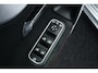 Mercedes-Benz A-klasse 180 Business Solution AMG 136PK | AMG Pakket | Sfeerverlichting | Camera |