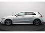 Mercedes-Benz A-klasse 180 Business Solution AMG 136PK | AMG Pakket | Sfeerverlichting | Camera |
