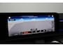 Mercedes-Benz A-klasse 180 Business Solution AMG 136PK | AMG Pakket | Sfeerverlichting | Camera |