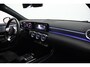 Mercedes-Benz A-klasse 180 Business Solution AMG 136PK | AMG Pakket | Sfeerverlichting | Camera |