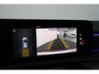 Mercedes-Benz A-klasse 180 Business Solution AMG 136PK | AMG Pakket | Sfeerverlichting | Camera |