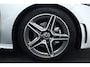 Mercedes-Benz A-klasse 180 Business Solution AMG 136PK | AMG Pakket | Sfeerverlichting | Camera |