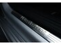 Mercedes-Benz A-klasse 180 Business Solution AMG 136PK | AMG Pakket | Sfeerverlichting | Camera |