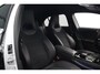 Mercedes-Benz A-klasse 180 Business Solution AMG 136PK | AMG Pakket | Sfeerverlichting | Camera |